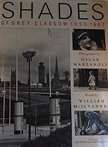 Grey Glasgow soyalari 1956-86.jpg