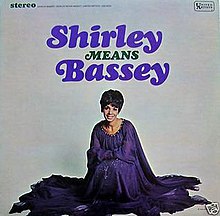 Shirley Means Bassey.jpg