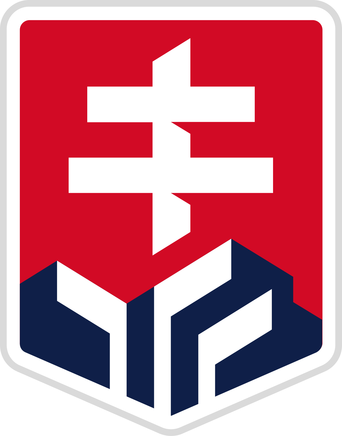 Slovak Ice Hockey Federation Wikipedia