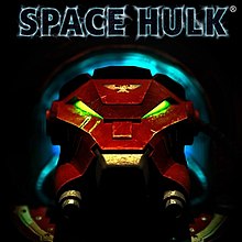 SpaceHulk (videojuego de 2013) Cover.jpg