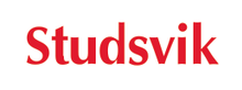 Logo Studsvik.png