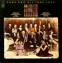 Swingles 2 Rags & All that Jazz.jpg