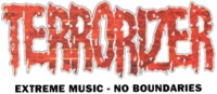 Terrorizer Logo 2.png