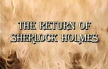 The-Return-of-Sherlock-Holmes.jpg