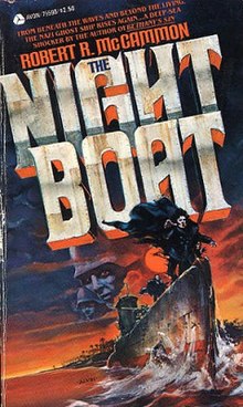 TheNightBoat.jpg