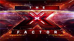 X Factor USA Auditions 2025 Online Registrations Dates Venues