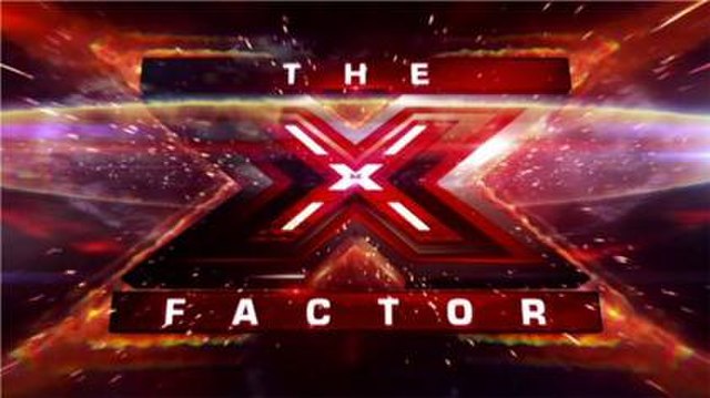 The X Factor (American TV series)