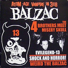The 4 Brothers Meet Misery Skull cover.jpg