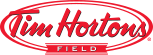 File:Tim Hortons Field logo.svg