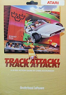 Traccia l'attacco!  Copertina.jpg