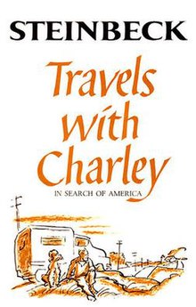 Travels-with-charley-cover.jpg