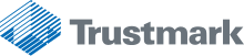 Trustmark (bank) logo.svg