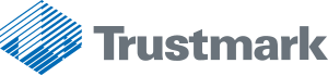 File:Trustmark (bank) logo.svg