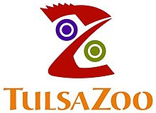 Tulsa Zoo Logo.jpg