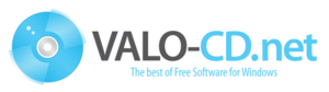 VALO-CD-net-logo.png