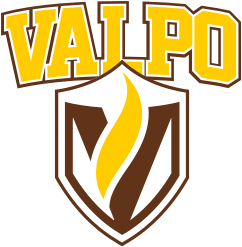 File:Valparaiso Beacons logo.svg