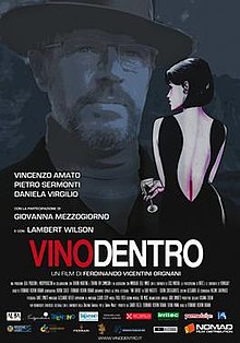 Vinodentro-film.jpg