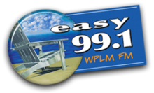 WPLM991.png