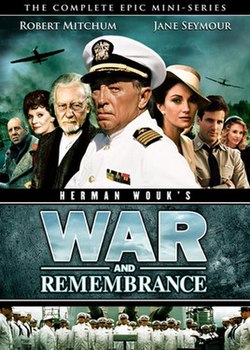 War+Remembrance-dvd.jpg