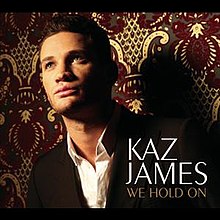 We Hold On Kaz James.jpg
