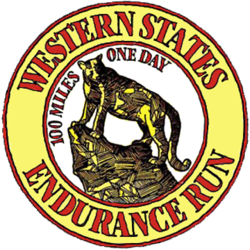 Western States Endurance Run