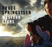 Westernstarsfilmcover.jpg 