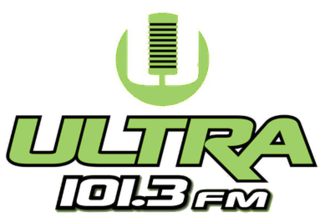 XHZA-FM Radio station in Toluca, State of Mexico