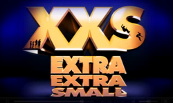 XXS - Extra Extra Small (title card).png