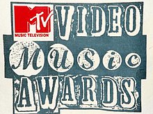 1994-mtv-vma-logo.jpg