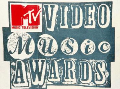 1994 MTV Video Music Awards