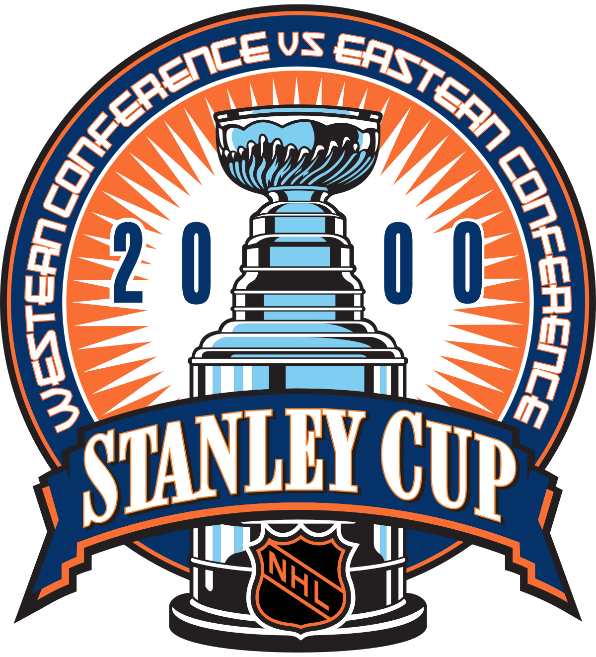 Stanley Cup champions, List, Results, Teams, Finals, & Facts