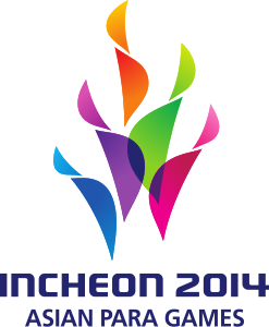 File:2014 Asian Para Games logo.svg