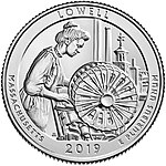 2019-america-the-beautiful-quarters-coin-lowell-massachusetts-uncirculated-reverse-768x768.jpg