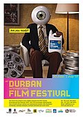 28 Durban Festival Film Internasional poster.jpg