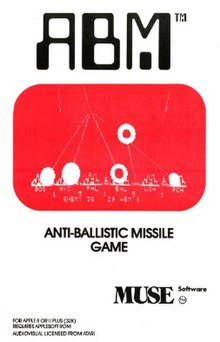 ABM cover.jpg