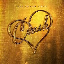 AFI - Crash Love-kover.jpg