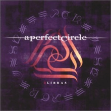 A Perfect Circle - 3 Libras.png