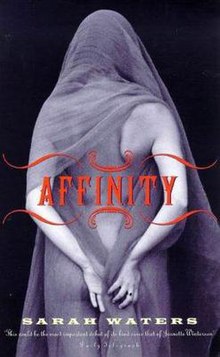 Affinitycover.jpg