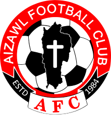 Aizawl Football Club.svg