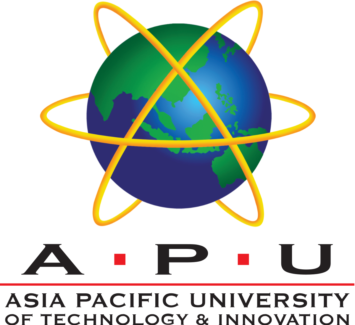 Asia Pacific University of Technology & Innovation - Wikipedia