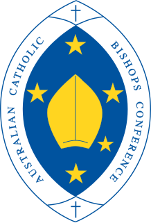 Australian Catholic Bishops Conference