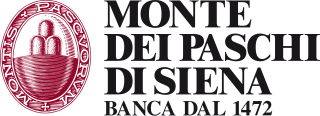 Banca Monte dei Paschi di Siena Italian bank