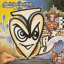 Подвал Jaxx-Atlantic Jaxx Recordings.jpg