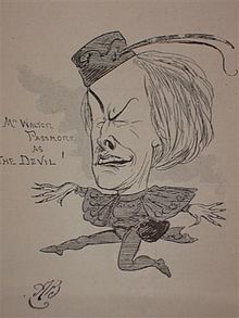 Illustration of Passmore as The Devil BeautyStoneDan.jpg