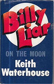 Billy Lügner auf dem Mond.jpg