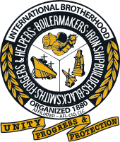 Boilermakers logo.svg