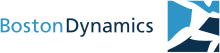 Boston Dynamics logo.svg
