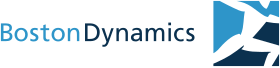 Boston Dynamics logo.svg
