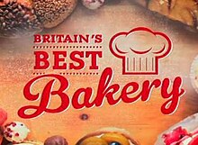 Britains Best Bakery titlecard.jpg