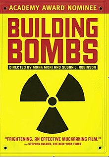 Building Bombs poster.jpg